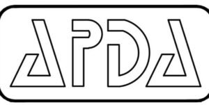 APDA
