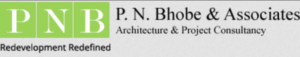 Bhobe