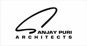 Sanjay Puri logo